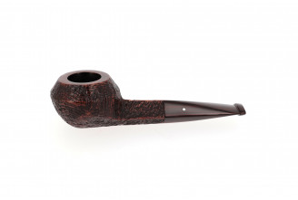 Pipe Dunhill Cumberland 3117