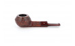 Pipe Dunhill Cumberland 3217