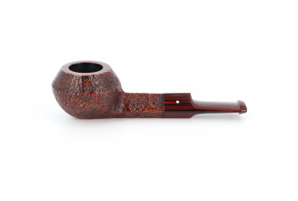 Pipe Dunhill Cumberland 3217