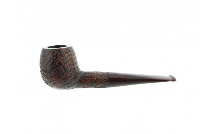 Pipe Dunhill Cumberland 5101F (filtre 9 mm)