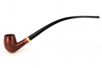 Pipe promo Liseuse Origine