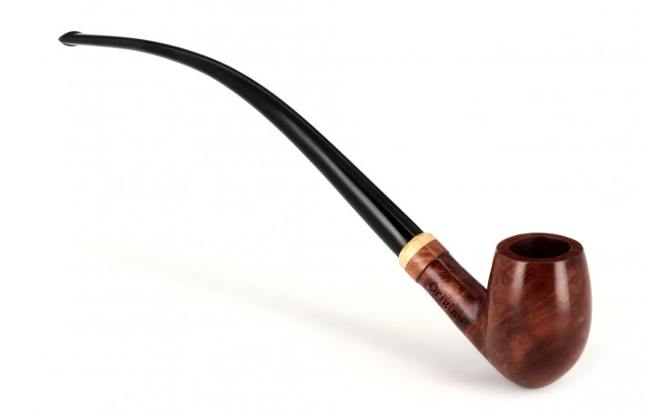 Pipe promo Liseuse Origine