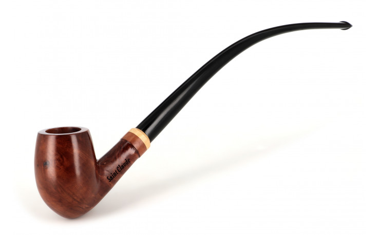 Pipe promo Liseuse Origine