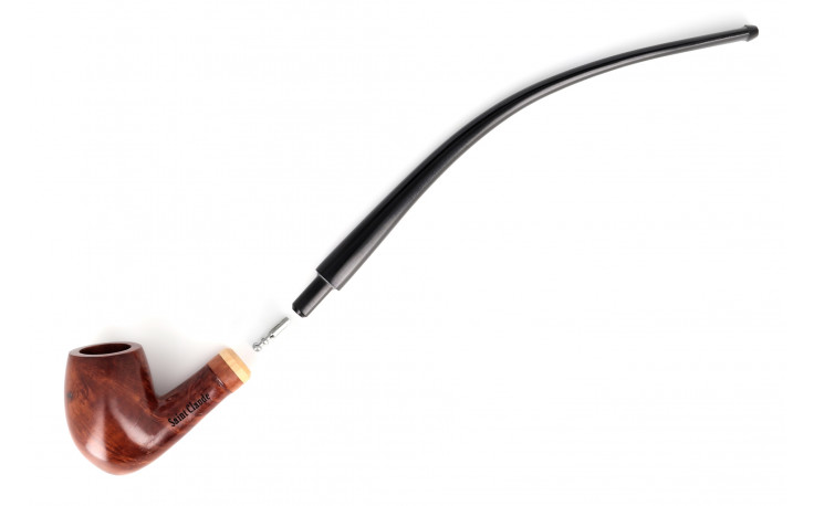 Pipe promo Liseuse Origine