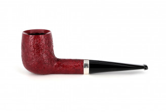 Pipe Dunhill Ruby Bark 4103F