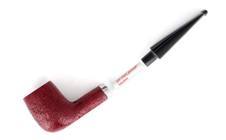 Pipe Dunhill Ruby Bark 4103F