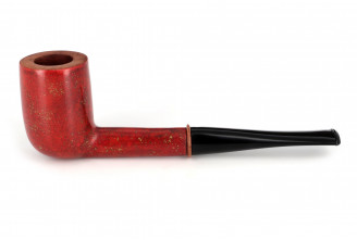 Pipe Pierre Voisin laquée (19)