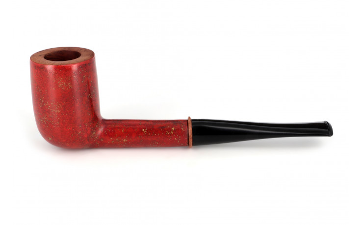 Pipe Pierre Voisin laquée (19)