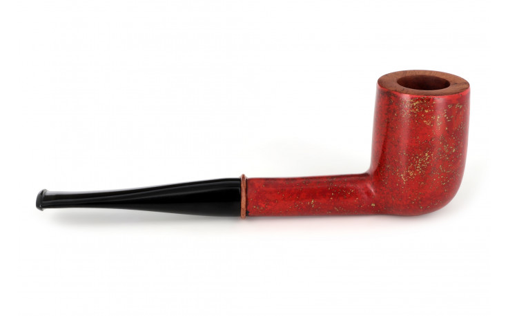 Pipe Pierre Voisin laquée (19)