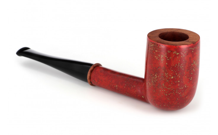 Pipe Pierre Voisin laquée (19)