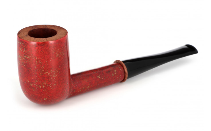 Pipe Pierre Voisin laquée (19)