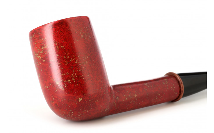 Pipe Pierre Voisin laquée (19)