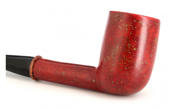 Pipe Pierre Voisin laquée (19)