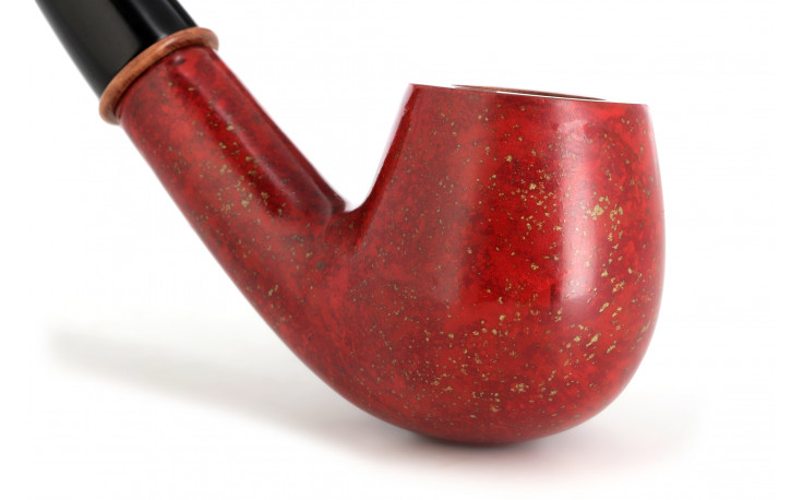 Pipe Pierre Voisin laquée (20)