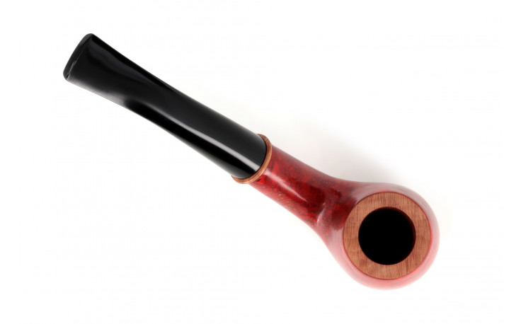 Pipe Pierre Voisin laquée (20)