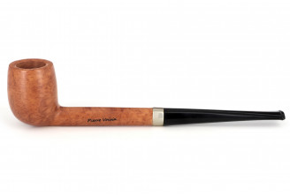 Pipe Pierre Voisin droite bing