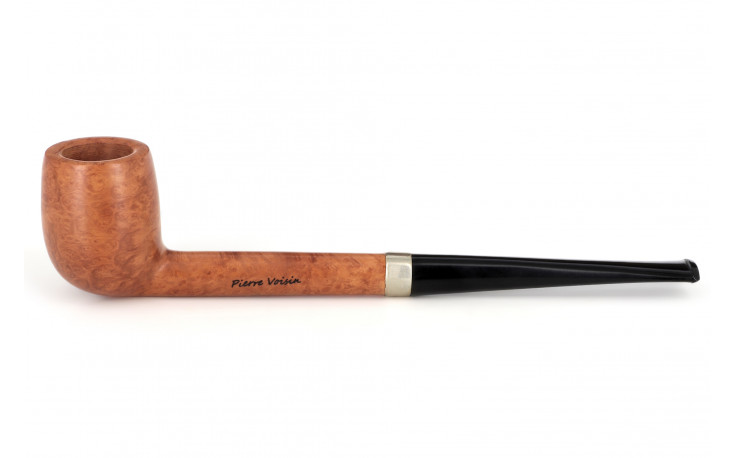 Pipe Pierre Voisin droite bing