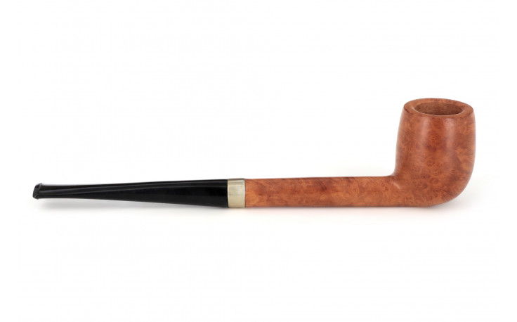 Pipe Pierre Voisin droite bing