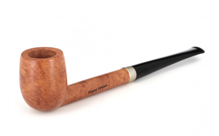 Pipe Pierre Voisin droite bing