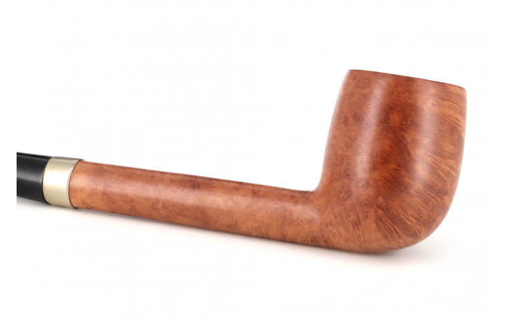 Pipe Pierre Voisin droite bing