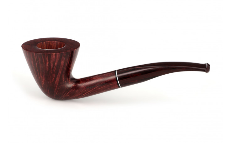 Coffret pipe Pierre Voisin Dublin