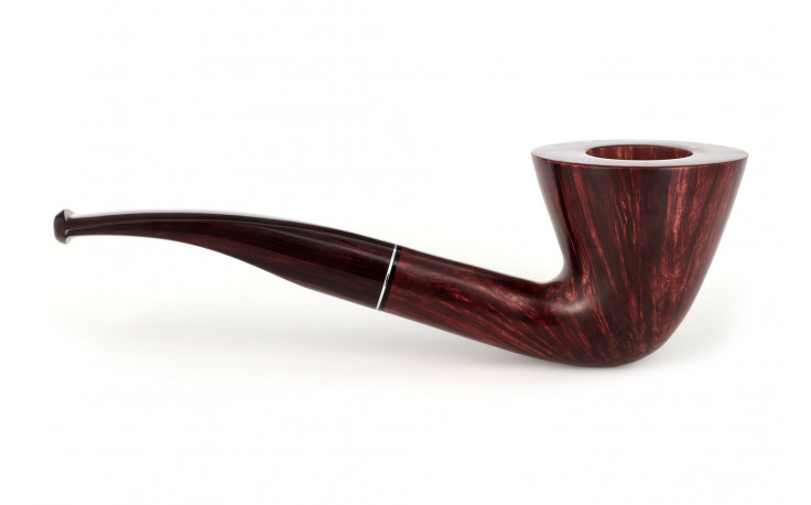 Coffret pipe Pierre Voisin Dublin