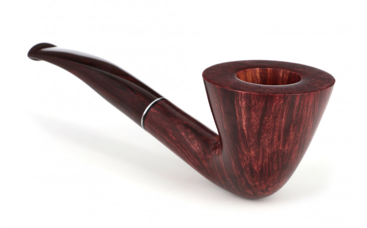 Coffret pipe Pierre Voisin Dublin