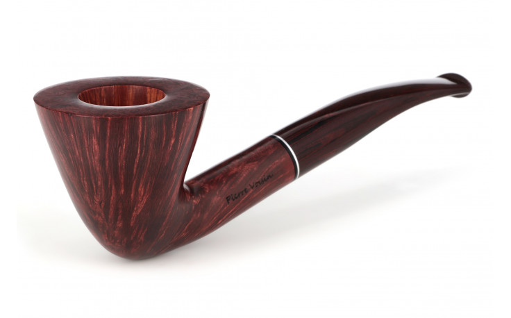 Coffret pipe Pierre Voisin Dublin