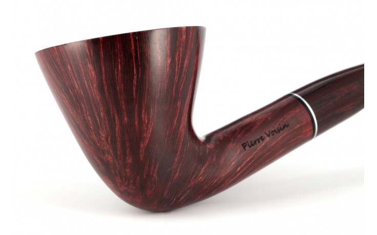 Coffret pipe Pierre Voisin Dublin