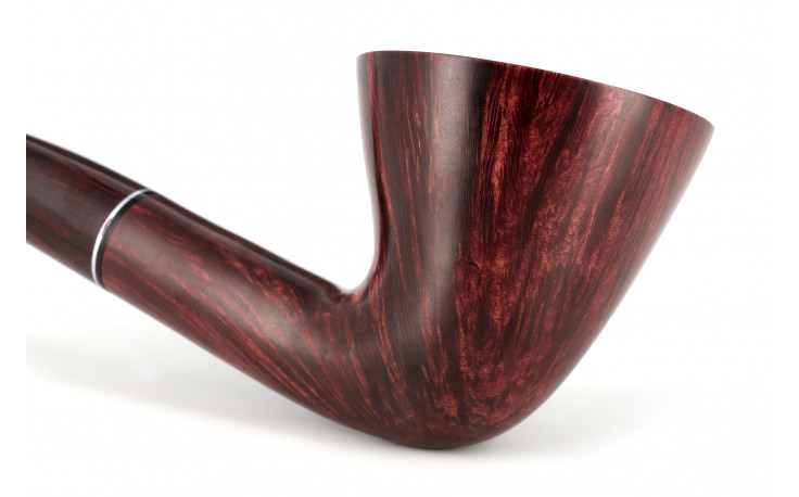 Coffret pipe Pierre Voisin Dublin