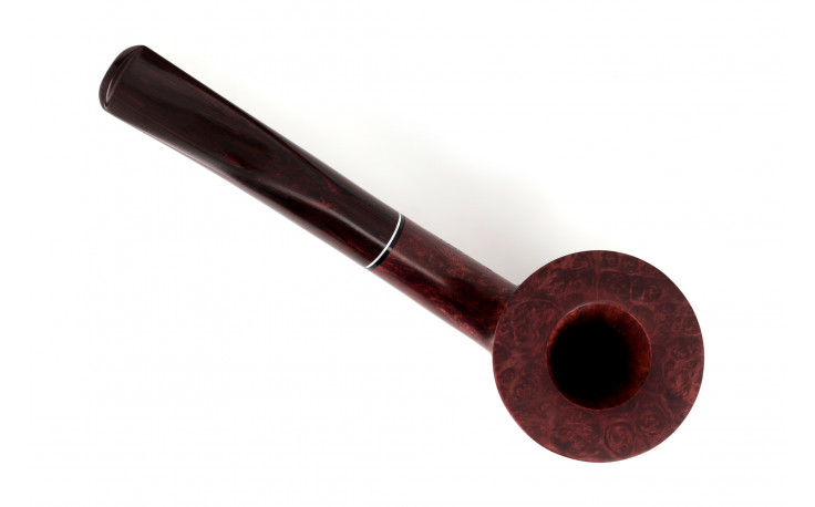 Coffret pipe Pierre Voisin Dublin