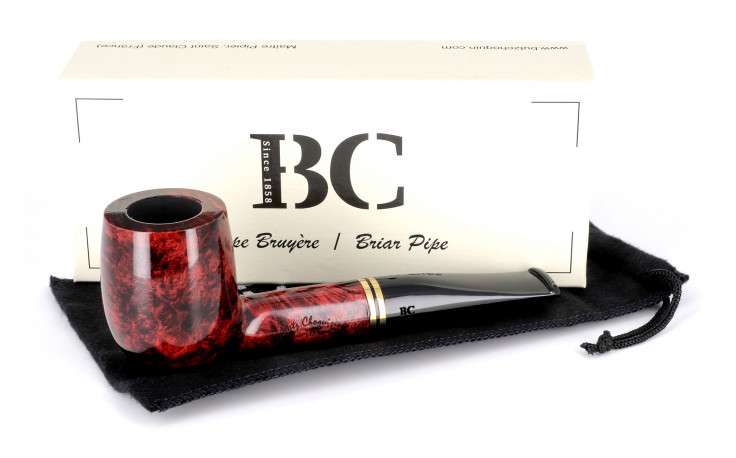 Pipe Butz-Choquin Opéra 1601