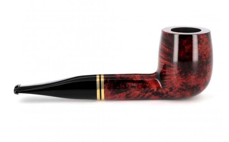 Pipe Butz-Choquin Opéra 1601