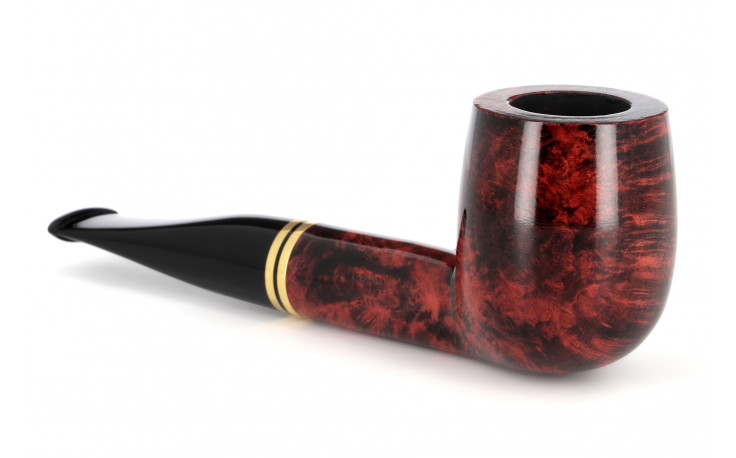 Pipe Butz-Choquin Opéra 1601