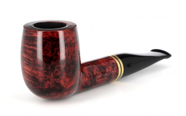 Pipe Butz-Choquin Opéra 1601