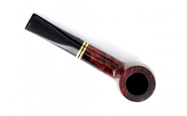 Pipe Butz-Choquin Opéra 1601