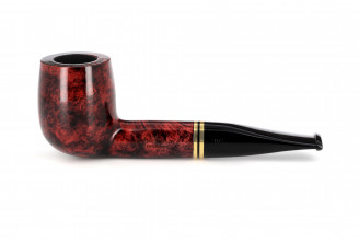 Pipe Butz-Choquin Opéra 1601