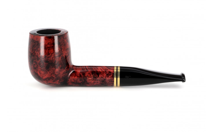 Pipe Butz-Choquin Opéra 1601