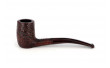 Pipe Dunhill Cumberland Quaint 4 (2019)