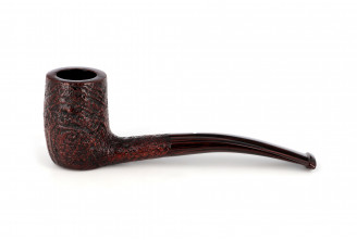 Pipe Dunhill Cumberland Quaint 4 (2019)