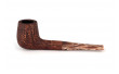 Pipe Vauen Dante 5603