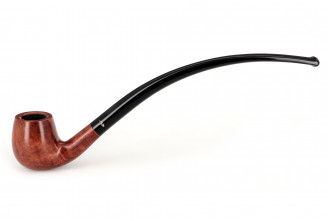 Pipe Savinelli Churchwarden 601 lisse