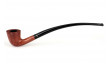 Pipe Savinelli Churchwarden 921 lisse