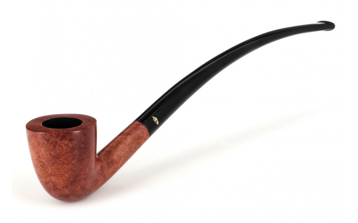 Pipe Savinelli Churchwarden 921 lisse