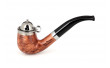 Pipe Butz-Choquin New Rodeo 1304