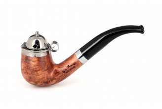 Pipe Butz-Choquin New Rodeo 1304