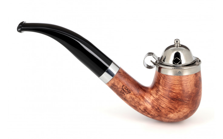 Pipe Butz-Choquin New Rodeo 1304