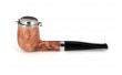 Pipe Butz-Choquin New Rodeo 1601-1