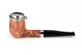 Pipe Butz-Choquin New Rodeo 1601-1