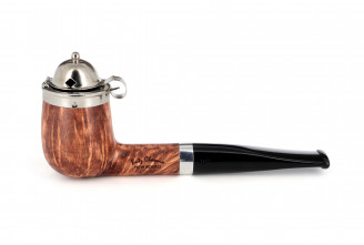 Pipe Butz-Choquin New Rodeo 1601-2